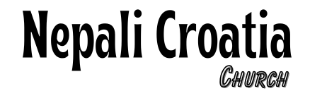 nchcroatia.org